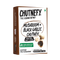 Simplify Foods Mushroom & Black Garlic Chutney